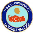 Kocaeli Valiliği